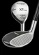 SW Hybrid, AT705 (55&deg;) [THOMAS GOLF] (5640)