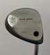 Callaway Big Bertha War Bird S2H2 Ladies Putter Vintage Original Grip 35&rdquo;