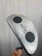 Ray Cook M1-3X Putter Lefty 35.25&Prime;