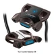 TaylorMade Spider Tour Putter - 26 RH Tour Counter Balance DB 34 NEW