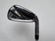 TaylorMade SIM2 MAX Single 5 Iron Aldila NV Blue 45g Ladies RH