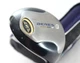 3Star Honma Beres MG811 10 Golf Driver Club RH 430cc Armrq B54 Stiff w/Headcover