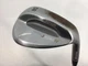 Fourteen MT-28 J.SPEC-4 Wedge SW Wedge D/G WEDGE Men #k3