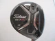 Titleist 917F2 Fairway Wood 15 TourAD TP-6 (S) #030 Golf Clubs