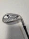 Adams Golf Idea A7OS Pw RH  Graphite  Lite Flex  37 Inches
