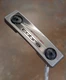 2026 Cobra MIM Sport-60 Putter 35" RH + HC *NEW*