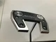 Titleist Scotty Cameron Futura 5W 2017 Putter 34 in Steel