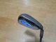 PING G2 HL 3 IRON IRONS G 2 Steel S-Flex Green Dot