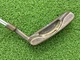 PING KARSTEN 3 PUTTER Right Handed Heel Shafted Blade Phoenix AZ 85029 Used 35"
