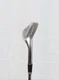 Cleveland Cg14 Wedge 56&deg;-14 Wedge Stock Stl 1034248 Good