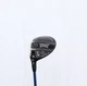 Pxg 0341Xf Gen 4 19&deg; 5 Fairway Wood Senior Riptide Cb 12772933 Good Left Hand