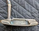 Ping Anser Karsten Slotted Putter Box 9990 Phoenix 85068 Steel 32.5 RH USA