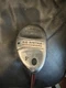 Callaway Big Bertha Heavenwood 5 Hybrid 26&deg; RCH 75w Graphite Regular 39&rdquo; RH