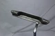 Ping Putter Karsten Pal 6 Right Hand Ping Steel Shaft  35.5&rdquo; RH USA
