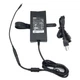 Genuine Dell 4.5mm 19.5V 130W AC Adapter | Precision 5540, 7720, M3800