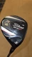 Titleist 913 Fd Low Spin 15* D 3 Wood Adila Phenom Stiff Flex Graphite RH 43"