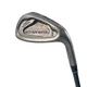 Tommy Armour 855s Silver Scot 9 Iron G-Force 2 Tour Graphite Stiff 36.5" RH