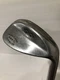 Snake Eyes Fluid Forged Tour Milled 655TM Sand Wedge 51&deg; 51-7 Gunmetal 36&rdquo;
