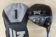PXG 0811 X DRIVER PROTO 9 DEGREE LOFT STIFF FLEX PROLAUNCH BLUE SHAFT 0811X RH