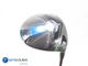 New Cobra DS-Adapt X 9* Driver - Mitsubishi Tensei 1K Black 65 X-Flex 504323