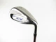 Acer XV High Trajectory Gap Wedge  w/ Graphite Xcaliber A/L Flex