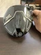 PXG  Black OPS 0311 8&rsquo; Driver Denali 60g Extra stiff  Flex 46&rdquo;