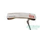 Evnroll ER1TS Blade Putter Steel Right 35.0in