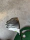 taylormade rbz driver 10.5 regular