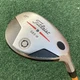 Titleist 585.H Hybrid 21* UST ProForce V2 89g Stiff Graphite Mens RH 41&rdquo;