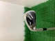 Mizuno Pro 245 6S Left Handed Iron Set IR Flex S
