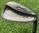 Snake Eyes DC-01 8 Iron / RH /  Regular Graphite ~37.5" / GOOD GRIP / xx1663