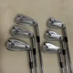 Srixon Z765 Iron Set 5-P