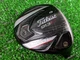Titleist 913F 15* Fairway 3 Wood Head Only Golf Club