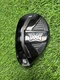 PXG 0211 - 	4 HYBRID 	22* - LH - USED - ONLY HEAD