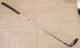 Ping Day Putter Golf Club 35" RH Steel Shaft Karsten Phoenix AZ 85020 Vintage
