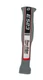 Tour Edge Hot Launch E523 8 Iron Headcover Brand New