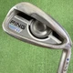 Ping G Series 2016 8 Iron Blue Dot NS Pro Modus 3 Tour 105 Stiff Flex 36.5&rdquo;