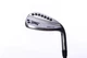 PXG 0311 XF GEN2 Chrome 49* Gap Wedge RH 36 in Graphite Shaft Regular Plus