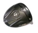 *Demo* TaylorMade Qi4D Max 10.5* Driver Head Only