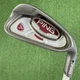 Ping Faith 7 Iron Black Dot ULT200 Ladies Womens Flex RH 37&rdquo;