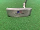 US Kids Golf USKG-508 Putter, 29.5&rdquo;, Right Handed