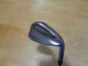 PXG 0311 Gen1 Single 8 IRON IRONS Steel XP 100 S300 Stiff Flex +1"