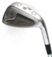 Wilson 1200 LT Pitching Wedge Regular Flex Steel Shaft Right Handed #3202