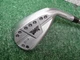 Pxg Gen3 Forged 0311 P 9 Iron Tour Issue Dynamic Gold X-100 Steel X Flex +1/2