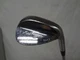 Ben Hogan 5612 Wedge Right Handed Steel Apex Shaft Golf Club