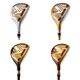 New Honma Beres 08 HB 2 STAR/ 3 STAR/ 4 STAR/ 5 STAR Hybrids