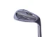 Titleist T100S 48* Gap Wedge RH 35.25 in Aldila NV Black Graphite Shaft Regular