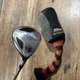 TITLEIST Pro-Trajectory 980F 15* 3 Wood Dynamic Gold Stiff Flex RH