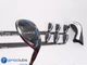 Nice Cobra '21 T-Rail 4H,5-PW Hybrid Iron Set - Regular Flex Graphite 500931