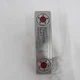 Titleist Putter SCOTTY CAMERON select NEWPORT 2.5(2016) 35 inch